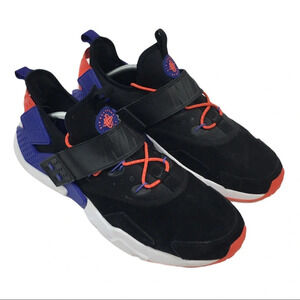B6 Men’s Nike Air Huarache Low Top Sneakers 11.5